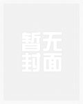 玉钗记(NP高H,1V3)